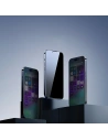 Kup Edzett üveg Baseus 0.4mm Privacy Apple iPhone 12 Pro Max porvédő szűrővel - BSU4334 - {ean13} - Sklep Home Screen