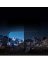 Kup Szkło hartowane Baseus 0.4mm Privacy Apple iPhone 12 Pro Max z filtrem przeciwpyłowym - BSU4334 - {ean13} - Sklep Home Screen