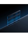 Kup Szkło hartowane Baseus 0.4mm Privacy Apple iPhone 12 Pro Max z filtrem przeciwpyłowym - BSU4334 - {ean13} - Sklep Home Screen