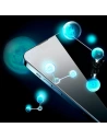 Kup Baseus 0.4mm Apple Gehärtetes Glas Datenschutz iPhone 12 Pro Max mit Staubfilter - BSU4334 - {ean13} - Sklep Home Screen