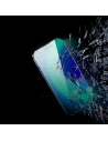 Kup Szkło hartowane Baseus 0.4mm Privacy Apple iPhone 12 Pro Max z filtrem przeciwpyłowym - BSU4334 - {ean13} - Sklep Home Screen