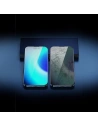 Kup Szkło hartowane Baseus 0.4mm Privacy Apple iPhone 12 Pro Max z filtrem przeciwpyłowym - BSU4334 - {ean13} - Sklep Home Screen