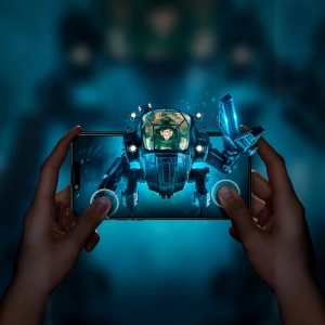 Szkło hartowane Baseus 0.4mm Privacy Apple iPhone 12 Pro Max z filtrem przeciwpyłowym