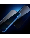 Kup Szkło hartowane Baseus 0.4mm Privacy Apple iPhone 12 Pro Max z filtrem przeciwpyłowym - BSU4334 - {ean13} - Sklep Home Screen