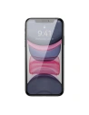 Kup Baseus 0.4mm Apple Gehärtetes Glas Datenschutz iPhone 11/XR mit Staubfilter - BSU4335 - {ean13} - Sklep Home Screen