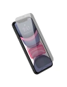 Buy Baseus 0.4mm Privacy Glass Apple iPhone 11/XR with dust filter - BSU4335 - {ean13} - Home Screen Store Europe