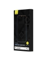 Kup Szkło hartowane Baseus 0.4mm Privacy Apple iPhone 11/XR z filtrem przeciwpyłowym - BSU4335 - {ean13} - Sklep Home Screen