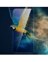 Kup Szkło hartowane Baseus 0.4mm Privacy Apple iPhone 11/XR z filtrem przeciwpyłowym - BSU4335 - {ean13} - Sklep Home Screen