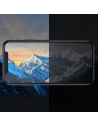 Buy Baseus 0.4mm Privacy Glass Apple iPhone 11/XR with dust filter - BSU4335 - {ean13} - Home Screen Store Europe