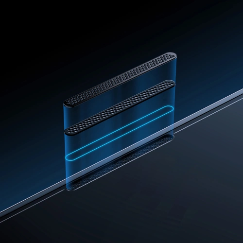 Kup Edzett üveg Baseus 0.4mm Privacy Apple iPhone 11/XR por elleni szűrővel - BSU4335 - {ean13} - Sklep Home Screen