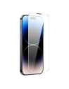 Kup Tvrzené sklo Baseus 0.4mm Corning HD Apple iPhone 14 Pro Max s filtrem proti prachu - BSU4336 - {ean13} - Sklep Home Screen