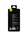 Kup Uchwyt auto magnetic Baseus suport magnetic cu rotație de 360 de grade (auriu) - BSU4337 - {ean13} - Sklep Home Screen