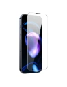 Kup Szkło hartowane Baseus 0.4mm Corning HD Apple iPhone 14 Pro z filtrem przeciwpyłowym - BSU4338 - {ean13} - Sklep Home Screen