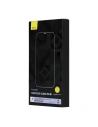 Kup Sticlă temperată Baseus 0.4mm Corning HD Apple iPhone 14 Pro cu filtru anti-praf - BSU4338 - {ean13} - Sklep Home Screen
