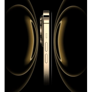 Kup Szkło hartowane Baseus 0.4mm Corning HD Apple iPhone 14 Pro z filtrem przeciwpyłowym - BSU4338 - {ean13} - Sklep Home Screen