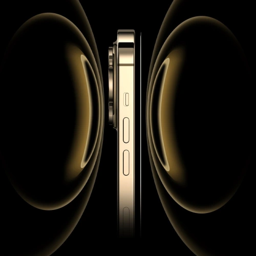 Kup Sticlă temperată Baseus 0.4mm Corning HD Apple iPhone 14 Pro cu filtru anti-praf - BSU4338 - {ean13} - Sklep Home Screen