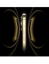 Kup Tvrzené sklo Baseus 0.4mm Corning HD Apple iPhone 14 Pro s filtrem proti prachu - BSU4338 - {ean13} - Sklep Home Screen