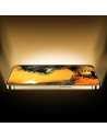 Buy Baseus 0.4mm Corning HD Glass Apple iPhone 14 Pro with dust filter - BSU4338 - {ean13} - Home Screen Store Europe