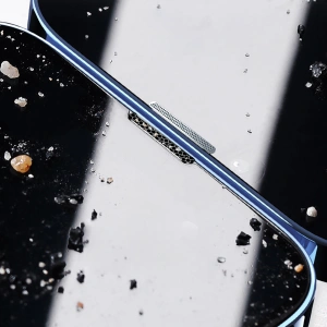 Kup Szkło hartowane Baseus 0.4mm Corning HD Apple iPhone 14 Pro z filtrem przeciwpyłowym - BSU4338 - {ean13} - Sklep Home Screen