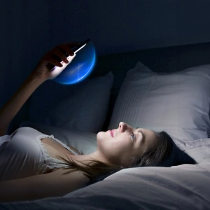 Kup Baseus 0.4mm Apple Gehärtetes Glas Corning HD iPhone 14 Pro mit Staubfilter - BSU4338 - {ean13} - Sklep Home Screen