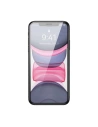 Kup Edzett üveg Baseus 0.4mm Corning HD Apple iPhone 11/XR por elleni szűrővel - BSU4339 - {ean13} - Sklep Home Screen