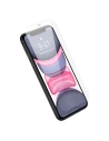 Buy Baseus 0.4mm Corning HD Glass Apple iPhone 11/XR with dust filter - BSU4339 - {ean13} - Home Screen Store Europe