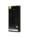 Buy Baseus 0.4mm Corning HD Glass Apple iPhone 11/XR with dust filter - BSU4339 - {ean13} - Home Screen Store Europe