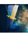 Buy Baseus 0.4mm Corning HD Glass Apple iPhone 11/XR with dust filter - BSU4339 - {ean13} - Home Screen Store Europe