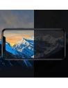 Kup Edzett üveg Baseus 0.4mm Corning HD Apple iPhone 11/XR por elleni szűrővel - BSU4339 - {ean13} - Sklep Home Screen