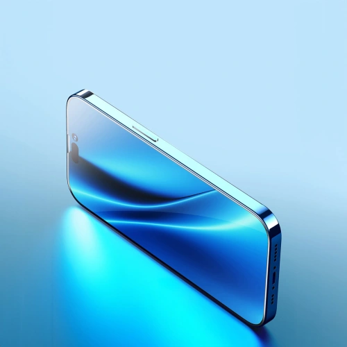 Buy Baseus 0.4mm Corning HD Glass Apple iPhone 11/XR with dust filter - BSU4339 - {ean13} - Home Screen Store Europe
