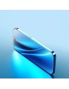 Kup Edzett üveg Baseus 0.4mm Corning HD Apple iPhone 11/XR por elleni szűrővel - BSU4339 - {ean13} - Sklep Home Screen