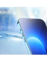 Kup Edzett üveg Baseus 0.4mm Corning HD Apple iPhone 11/XR por elleni szűrővel - BSU4339 - {ean13} - Sklep Home Screen