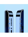 Kup Edzett üveg Baseus 0.4mm Corning HD Apple iPhone 11/XR por elleni szűrővel - BSU4339 - {ean13} - Sklep Home Screen