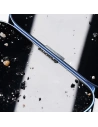 Kup Edzett üveg Baseus 0.4mm Corning HD Apple iPhone 11/XR por elleni szűrővel - BSU4339 - {ean13} - Sklep Home Screen