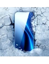 Kup Edzett üveg Baseus 0.4mm Corning HD Apple iPhone 11/XR por elleni szűrővel - BSU4339 - {ean13} - Sklep Home Screen