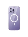 Kup Baseus Apple Case + Glas Crystal Case MagSafe iPhone 14 Pro Max transparent - BSU4340 - {ean13} - Sklep Home Screen