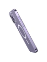 Buy Baseus Crystal Case MagSafe + Glass Apple iPhone 14 Pro Max clear - BSU4340 - {ean13} - Home Screen Store Europe