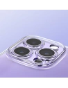 Kup Baseus Apple Case + Glas Crystal Case MagSafe iPhone 14 Pro Max transparent - BSU4340 - {ean13} - Sklep Home Screen