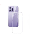 Buy Baseus Crystal Case + Glass Apple iPhone 14 Pro clear - BSU4341 - {ean13} - Home Screen Store Europe