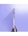 Buy Baseus Crystal Case + Glass Apple iPhone 14 Pro clear - BSU4341 - {ean13} - Home Screen Store Europe