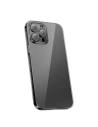 Buy Baseus Crystal Case + Glass Apple iPhone 14 Pro clear - BSU4341 - {ean13} - Home Screen Store Europe