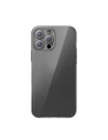 Buy Baseus Crystal Case + Glass Apple iPhone 14 Pro clear - BSU4341 - {ean13} - Home Screen Store Europe