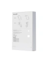 Buy Baseus Crystal Case + Glass Apple iPhone 14 Pro clear - BSU4341 - {ean13} - Home Screen Store Europe