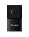 Kup Conector de rețea cablu Ethernet RJ-45 Baseus AirJoy Series negru [10 PACK] - BSU4342 - {ean13} - Sklep Home Screen