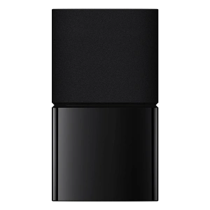 Kup Złączka sieciowa łącznik kabli Ethernet RJ-45 Baseus AirJoy Series czarna [10 PACK] - BSU4342 - {ean13} - Sklep Home Screen