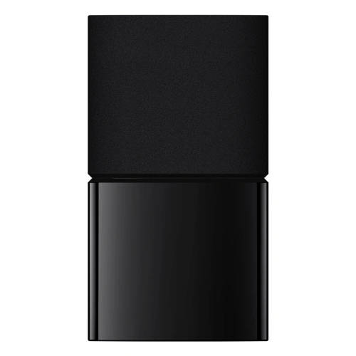 Kup Conector de rețea cablu Ethernet RJ-45 Baseus AirJoy Series negru [10 PACK] - BSU4342 - {ean13} - Sklep Home Screen