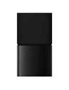 Kup Conector de rețea cablu Ethernet RJ-45 Baseus AirJoy Series negru [10 PACK] - BSU4342 - {ean13} - Sklep Home Screen