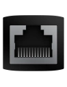 Kup Conector de rețea cablu Ethernet RJ-45 Baseus AirJoy Series negru [10 PACK] - BSU4342 - {ean13} - Sklep Home Screen