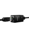 Kup Conector de rețea cablu Ethernet RJ-45 Baseus AirJoy Series negru [10 PACK] - BSU4342 - {ean13} - Sklep Home Screen