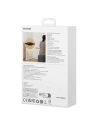 Kup Conector de rețea cablu Ethernet RJ-45 Baseus AirJoy Series negru [10 PACK] - BSU4342 - {ean13} - Sklep Home Screen